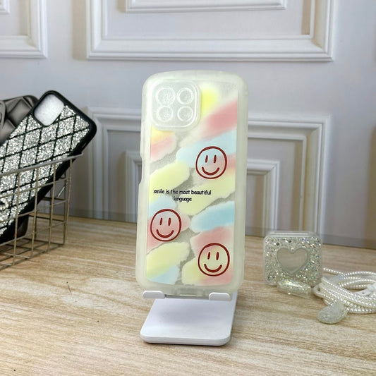 Caritas felices Redmi 11/lite