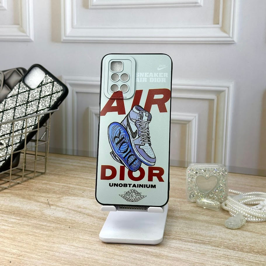 Dior Redmi 10