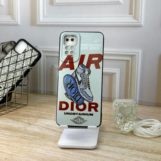 Dior Note 11 PRO