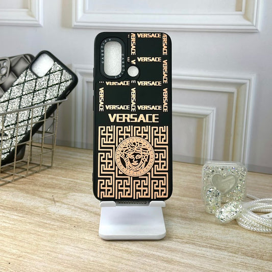 Versace Redmi 12C