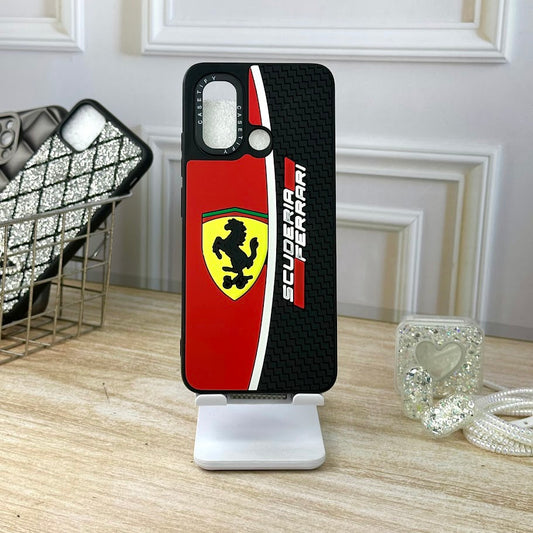 Ferrari Redmi 12C