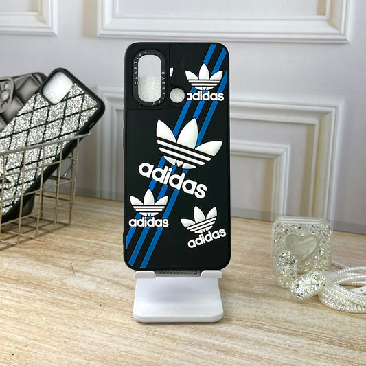 Adidas Redmi 12C