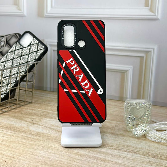 Prada Redmi 12C