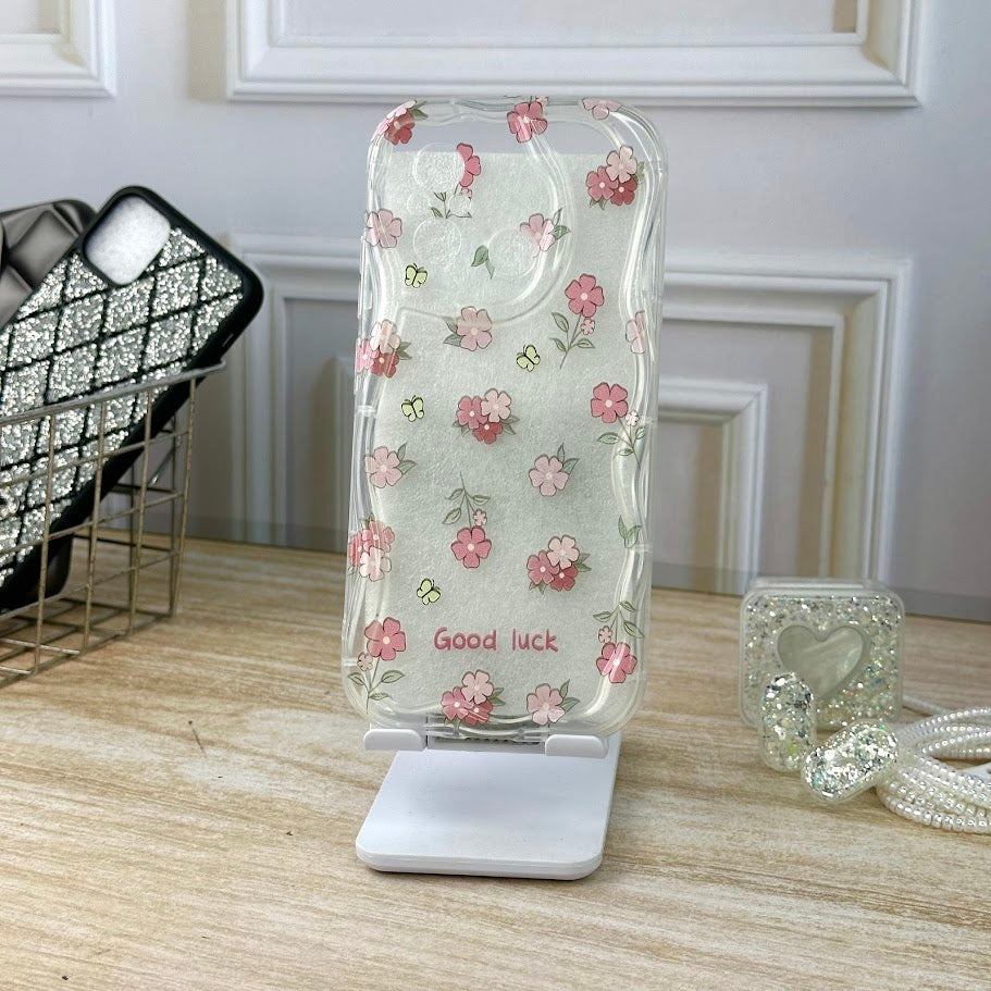 Flores Redmi 12C