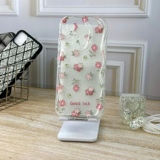 Flores Redmi 12C
