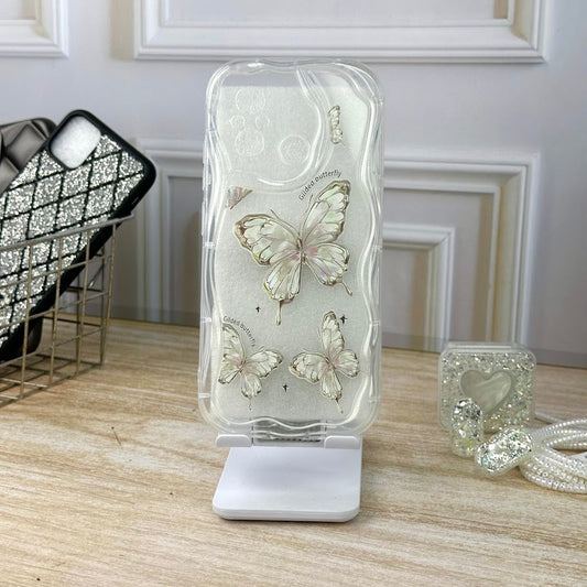 Mariposa Redmi 12C