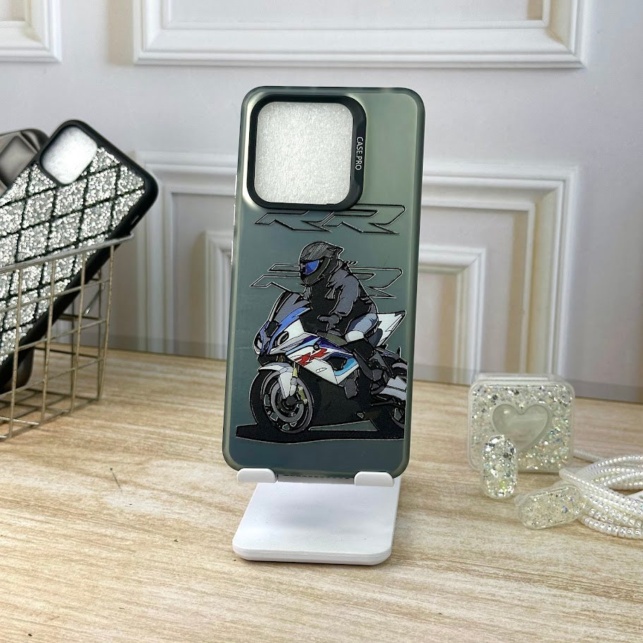 Moto Note 13 4G