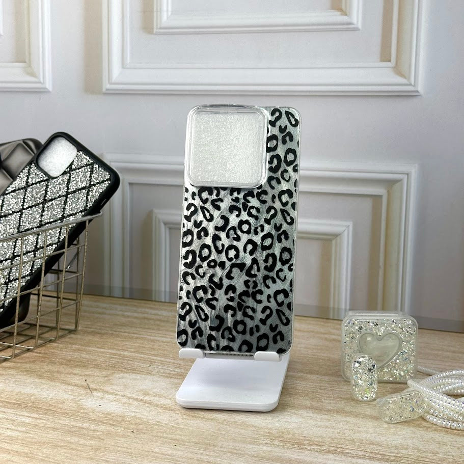 Animal print NOTE 13 PRO 5G
