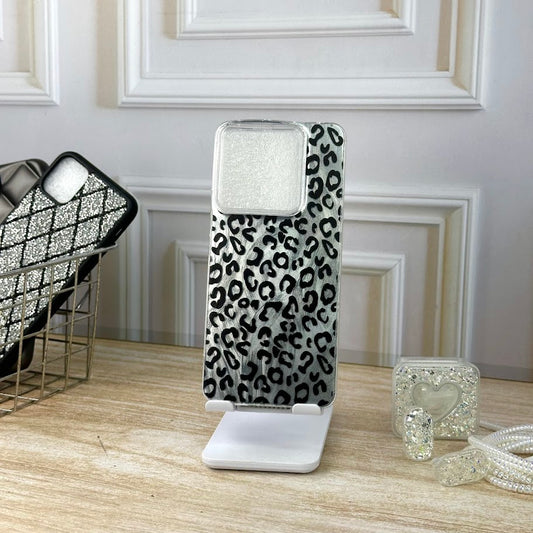 Animal print NOTE 13 PRO 5G