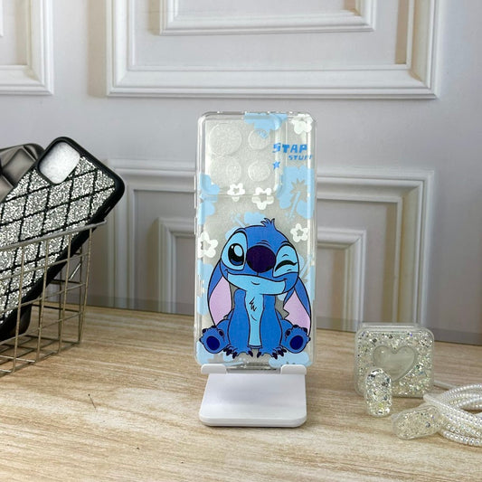 Stich NOTE 13 PRO 5G