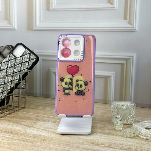 Panda Note 13 PRO 5G