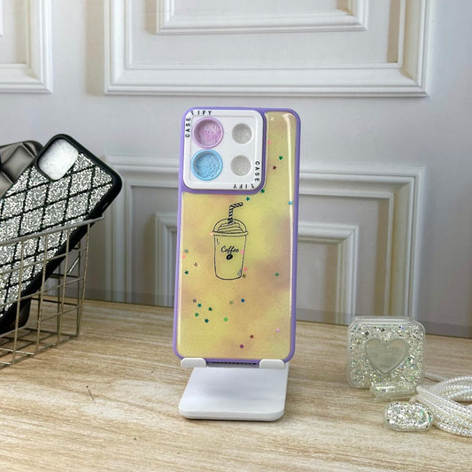Coffe Note 13 PRO 5G
