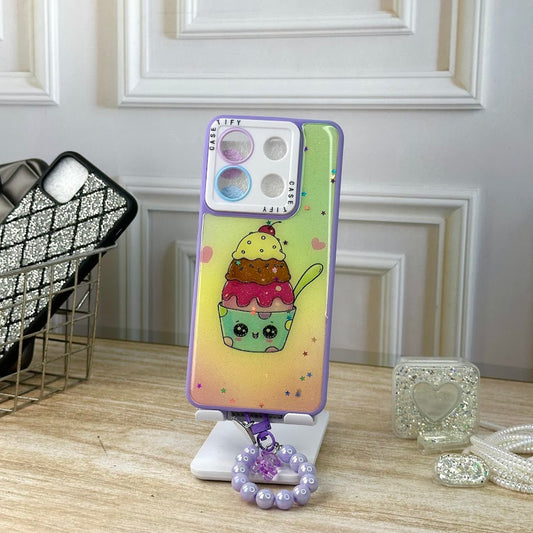Pancake Note 13 PRO 5G