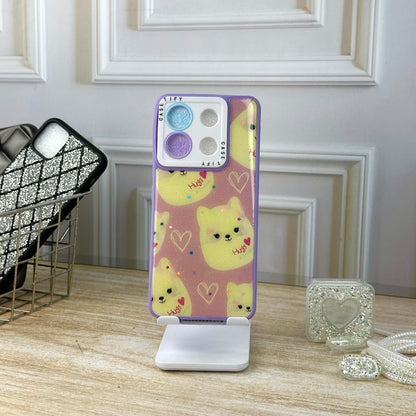 Perrito Note PRO 13 5G