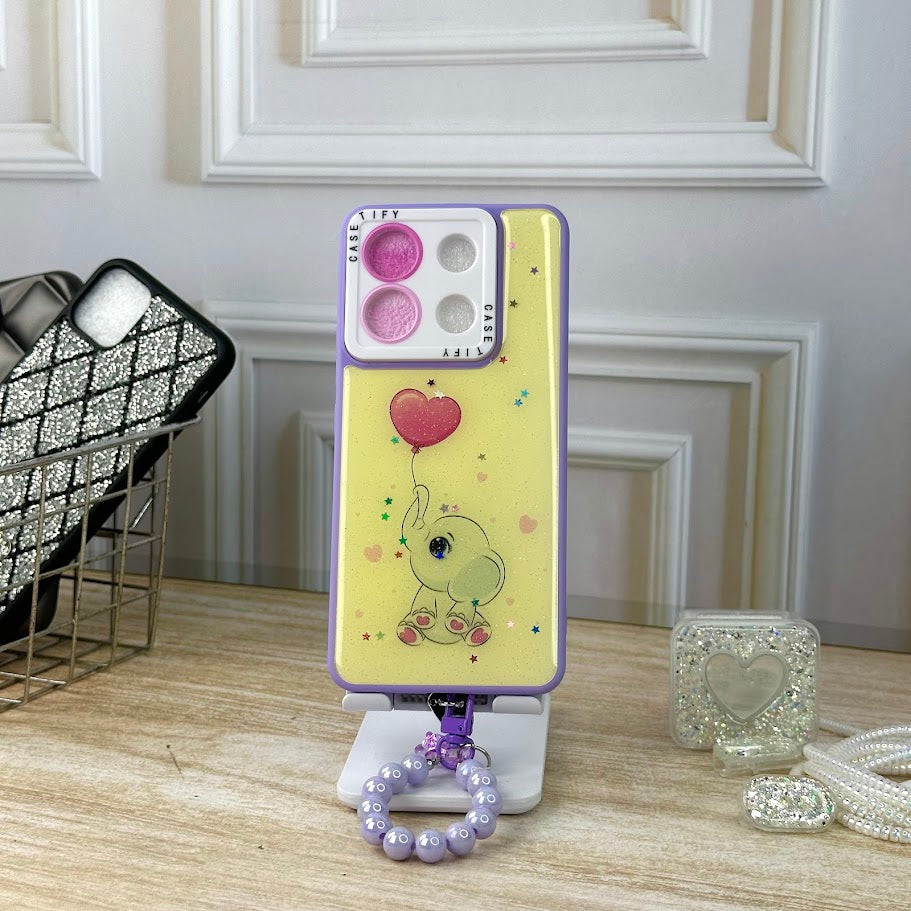 Elefante Note 13 PRO 5G