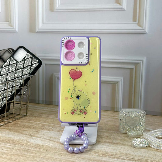 Elefante Note 13 PRO 5G