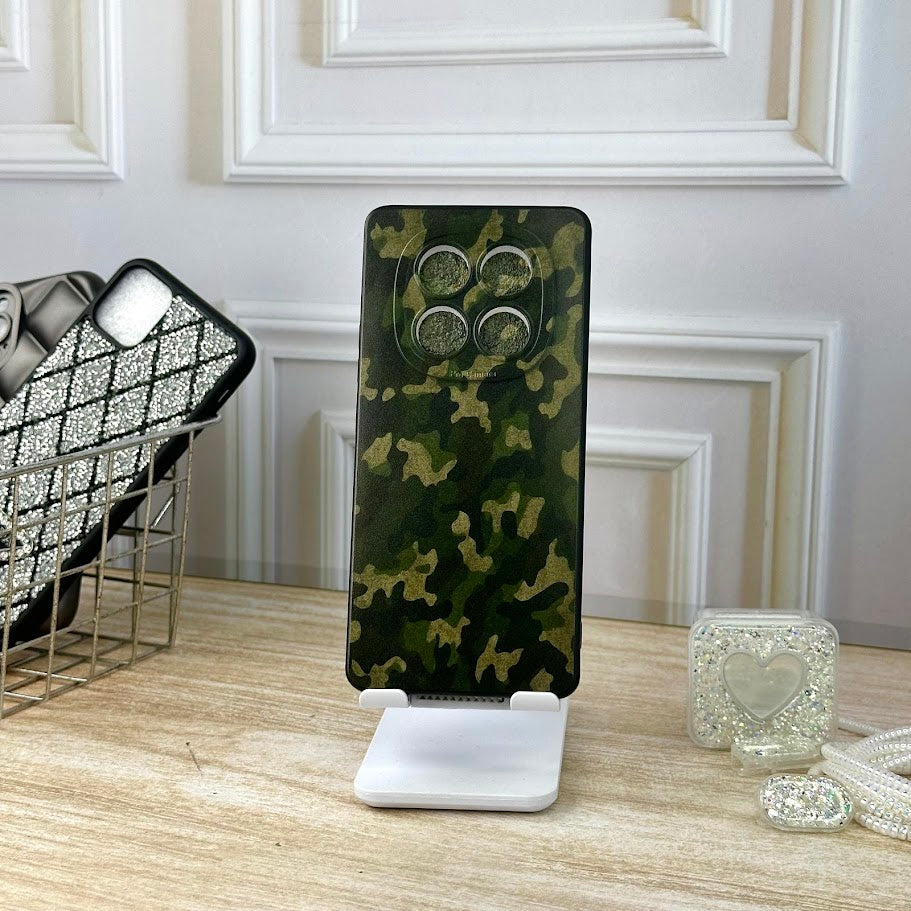 Camuflado NOTE 14 PRO