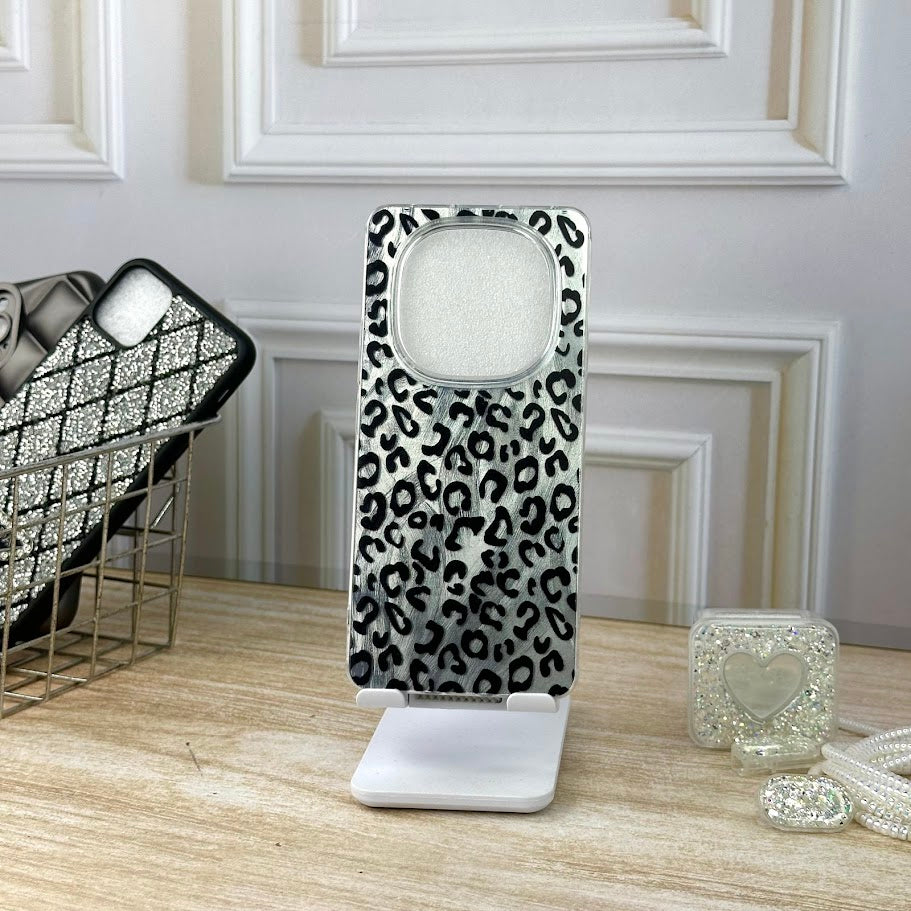 Animal print NOTE 14 PRO