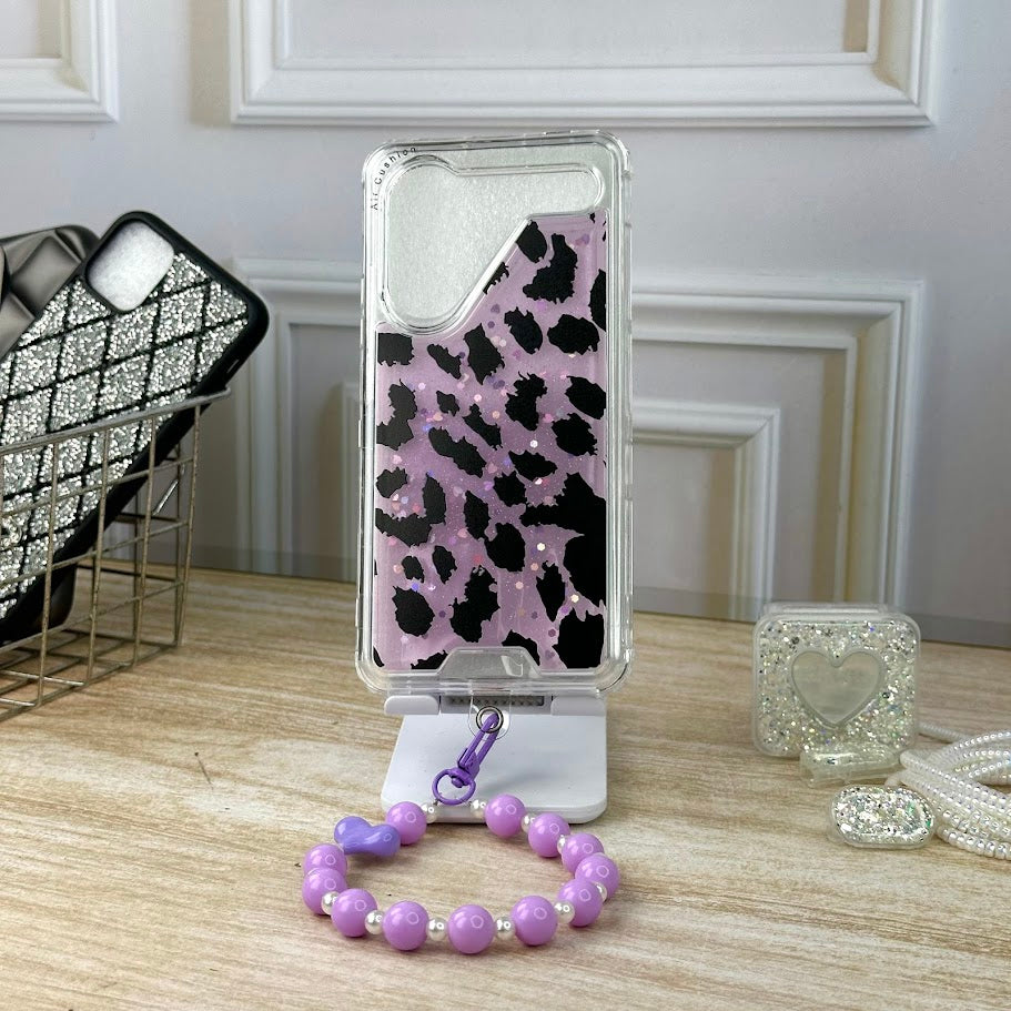 Antigolpes y strap NOTE 13 PRO PLUS