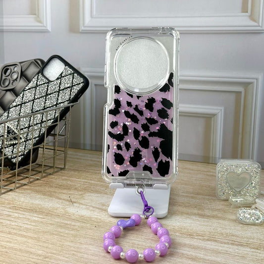 Antigolpes y strap 14C