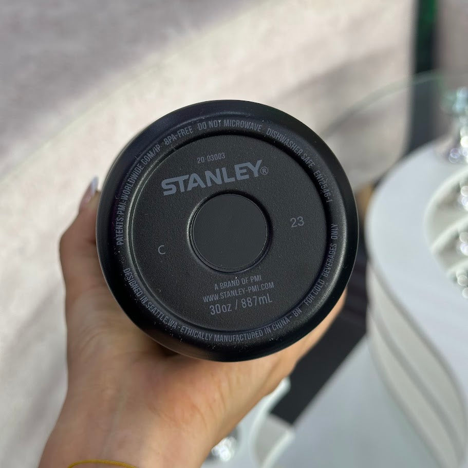 STANLEY 30 ONZAS IceFlow™ Flip  ACCESORIOS