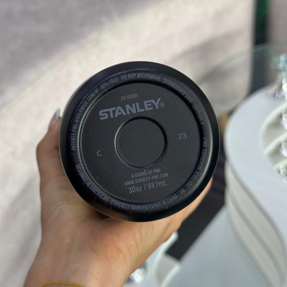 STANLEY 30 ONZAS IceFlow™ Flip  ACCESORIOS