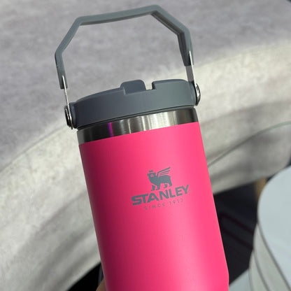STANLEY 30ONZ FUCSIA  IceFlow™ Flip  ACCESORIOS