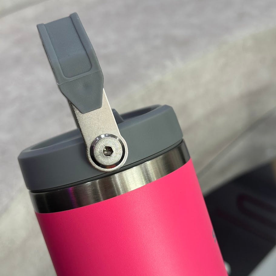 STANLEY 30ONZ FUCSIA  IceFlow™ Flip  ACCESORIOS