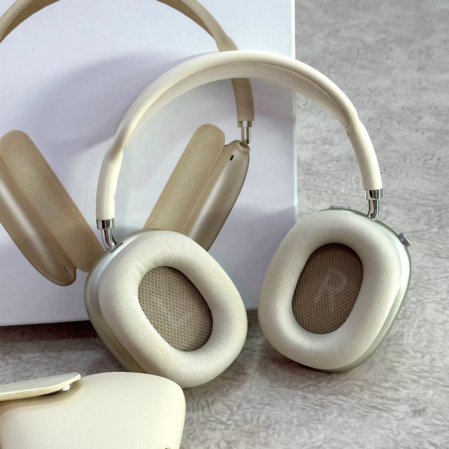 AirPods Max Ultra 2 1.1