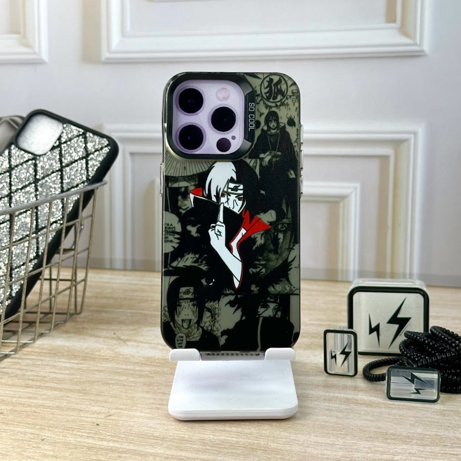 Itachi IPH 15 PRO