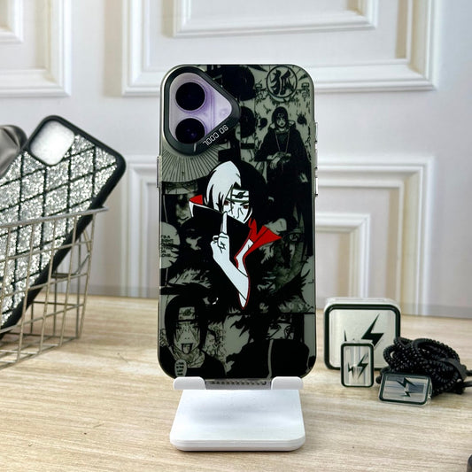 Itachi IPH 16 PLUS