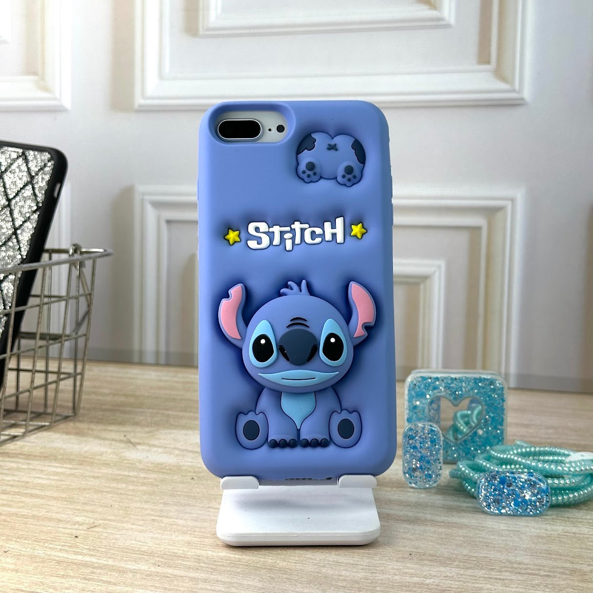 Stich IPH 7/8 PLUS