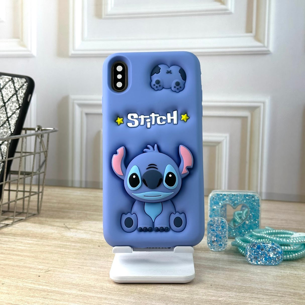 Stich IPH XS MAX