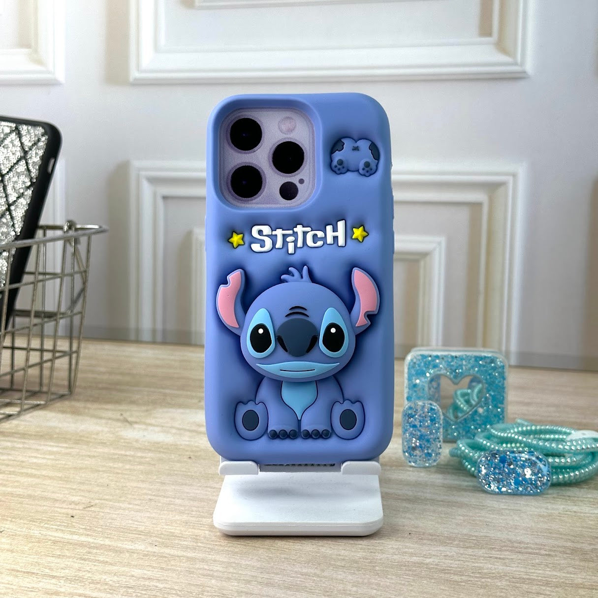 Stich IPH 16 PRO