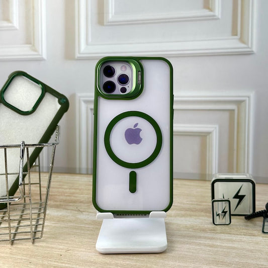 combo MagSafe iph 11 pro