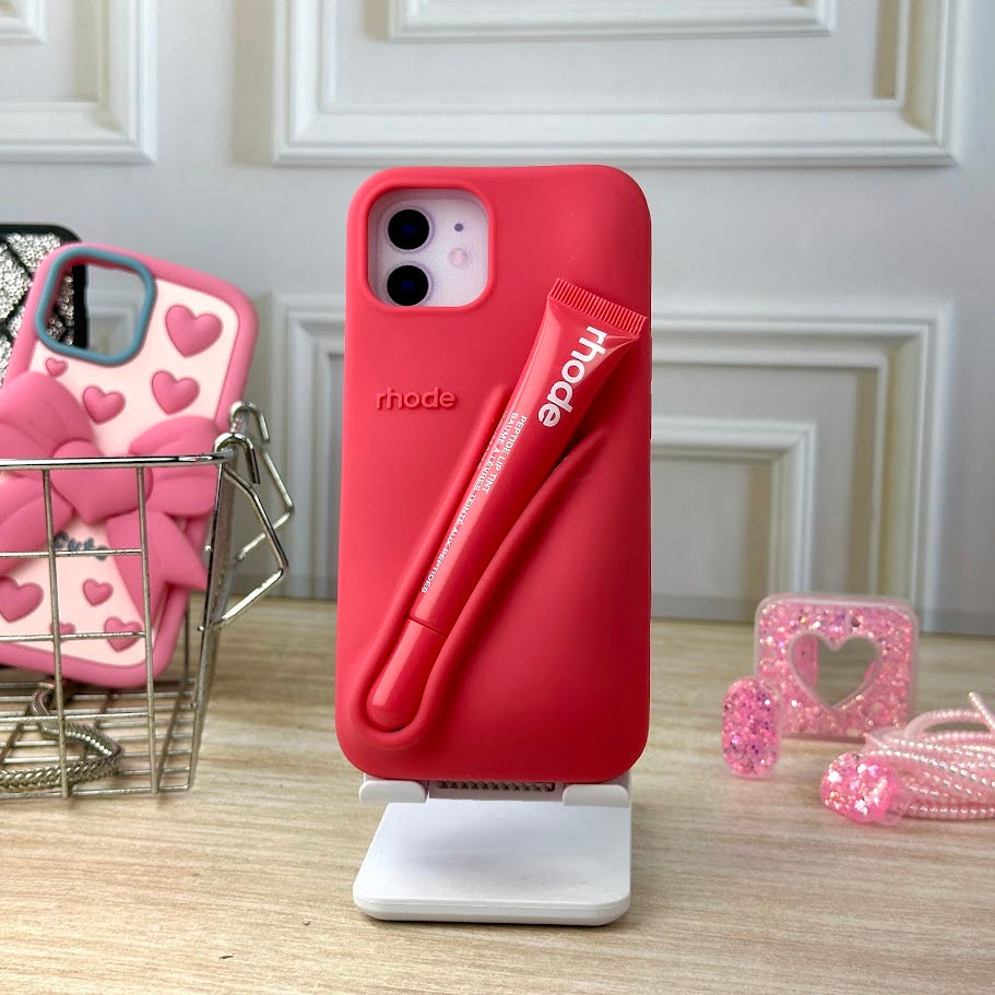 CASE RHODE IPH 12/12 PRO