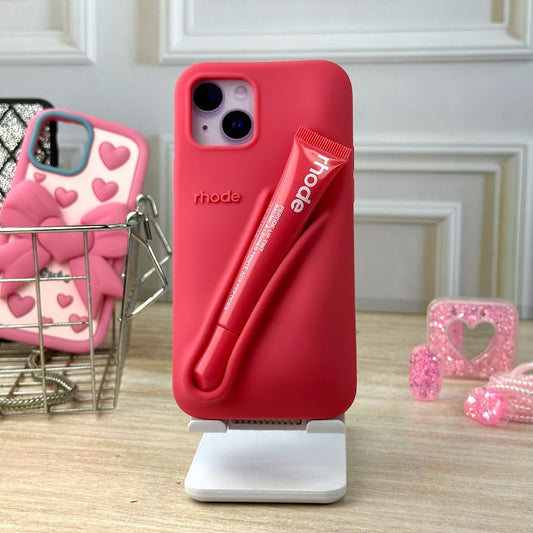 CASE RHODE IPH 13/14/15