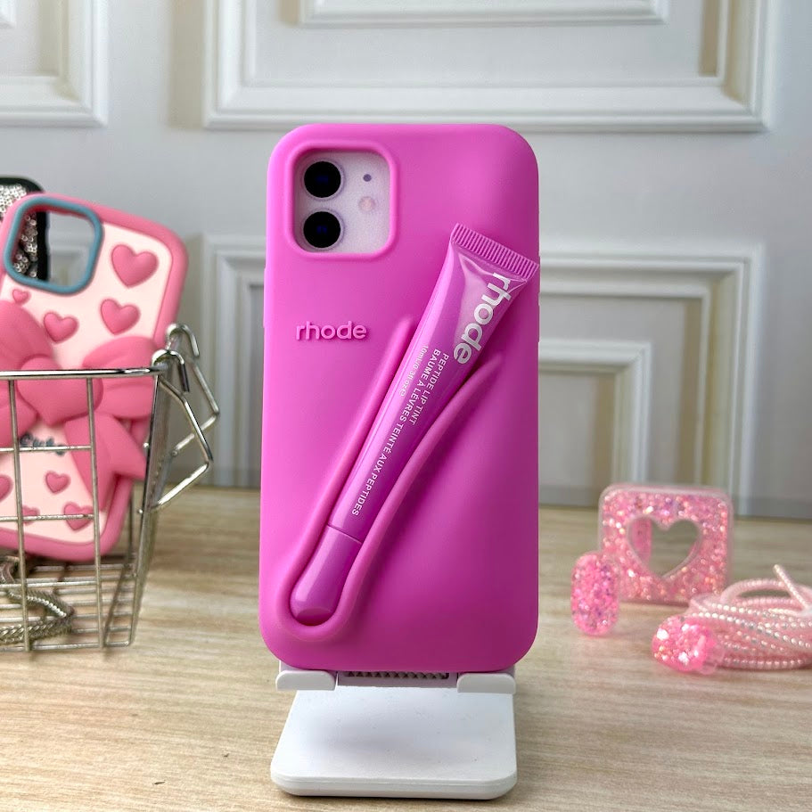 CASE RHODE IPH 12/12 PRO