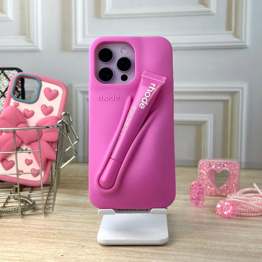 CASE RHODE IPH 14 PRO MAX / 15 PRO MAX