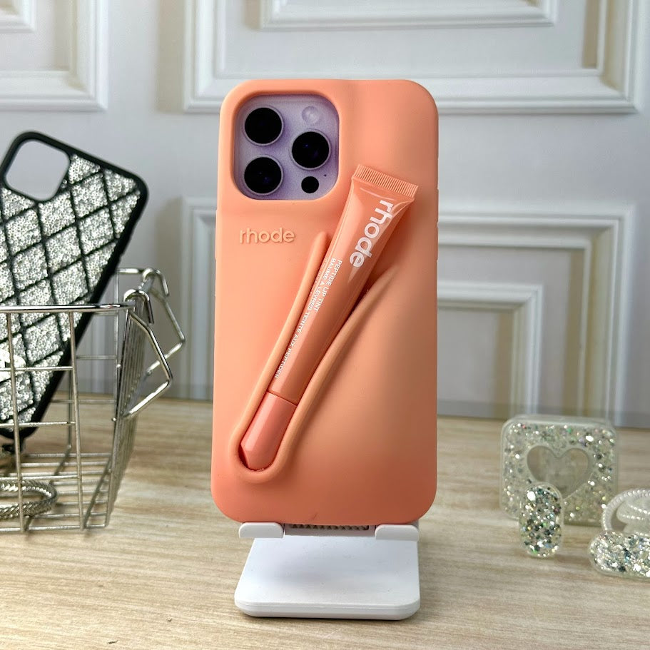 CASE RHODE IPH 14 PRO MAX / 15 PRO MAX