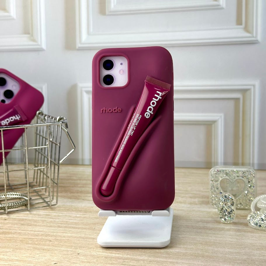 CASE RHODE IPH 12/12 PRO