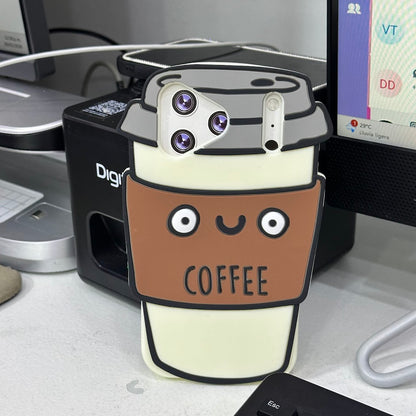 CASE PERSONALIZADO