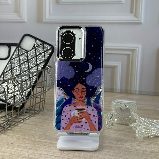 Luna RM A5
