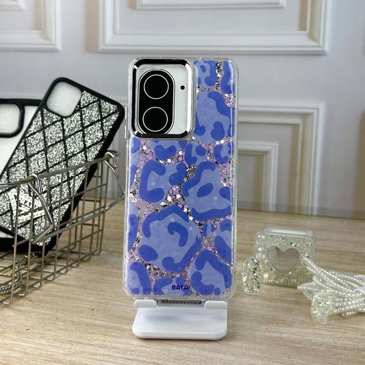 Animal print RM A5