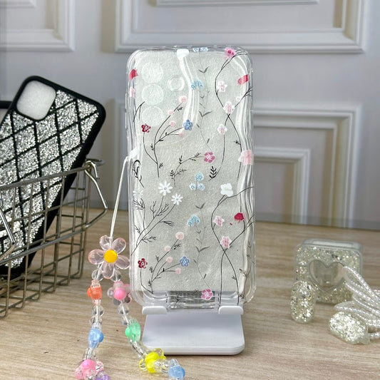 JARDIN Y STRAP SM A13