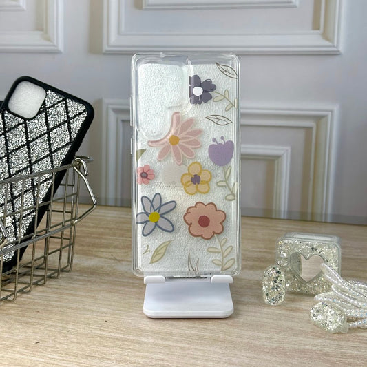 Jardin NOTE 11