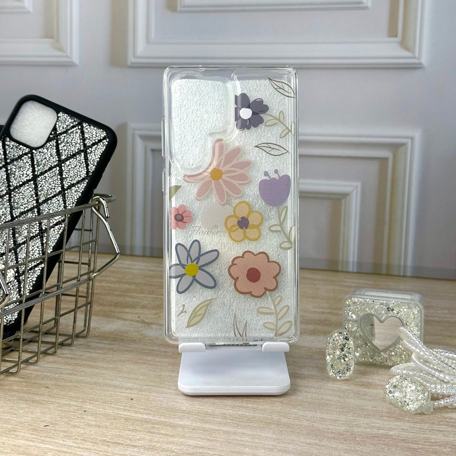 Jardin SM S25 ULTRA