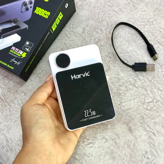 POWER BANK PBM-633-ACCESORIOS