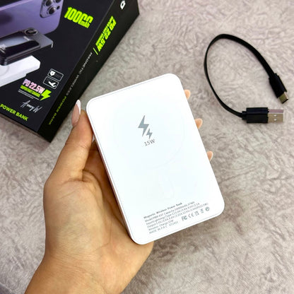 POWER BANK PBM-633-ACCESORIOS