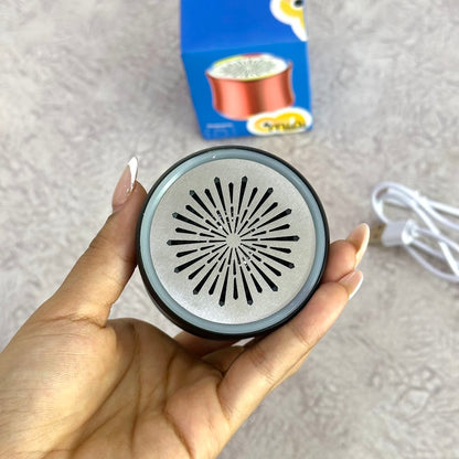 Parlante Mini Speaker